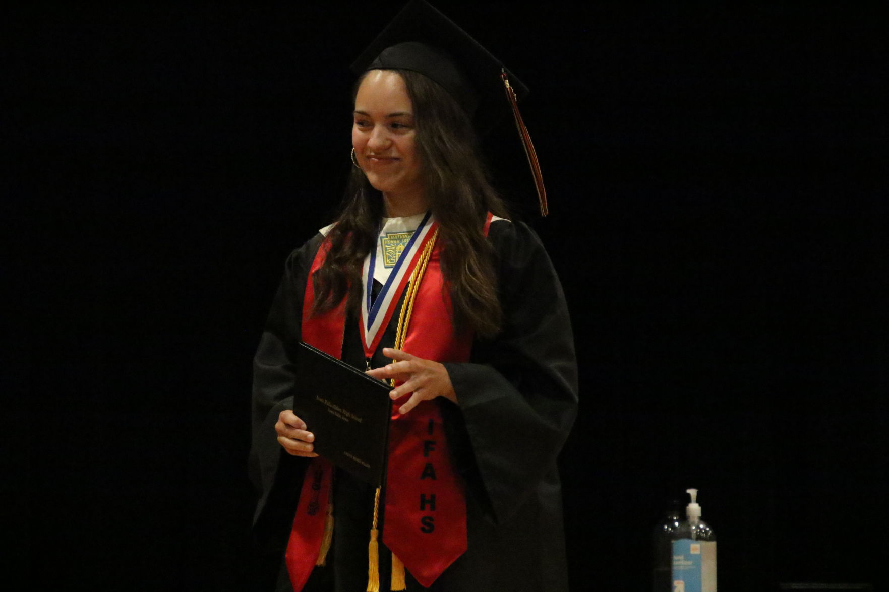 IFA_Grad1714.JPG